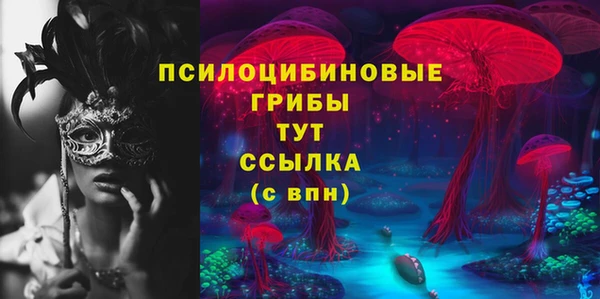 MDMA Premium VHQ Бородино